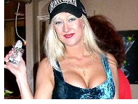 dennishof-03.jpg