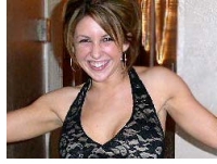 dennishof-04.jpg