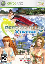 doax2_1.jpg
