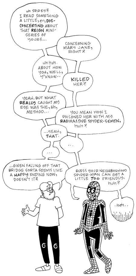 fredhembeck2007-02-22.gif