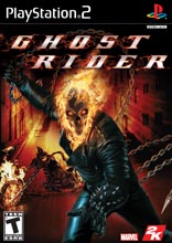 ghostrider1.jpg