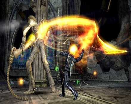 ghostrider2.jpg