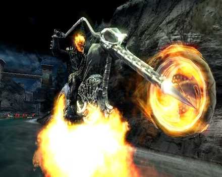 ghostrider3.jpg