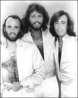 m4m-gibb