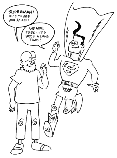 hembeck2007-02-15-01.gif