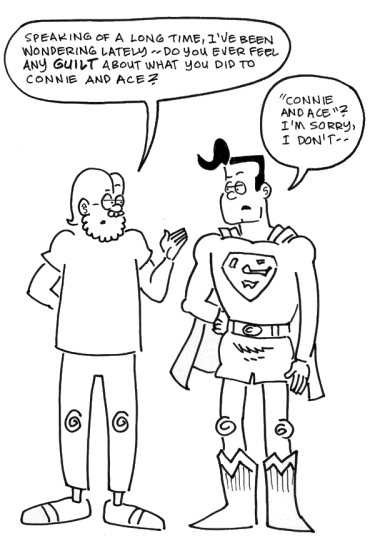 hembeck2007-02-15-02.gif