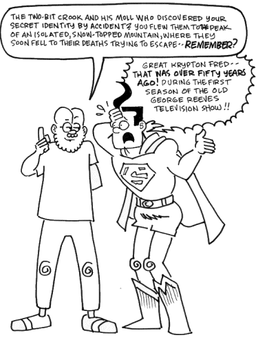 hembeck2007-02-15-03.gif