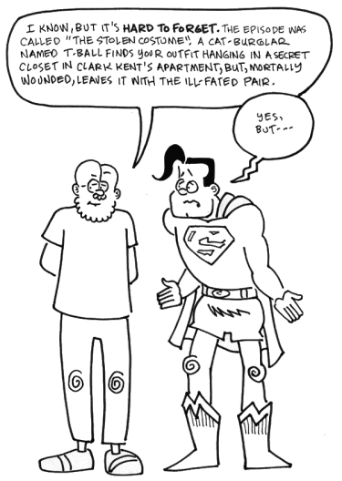 hembeck2007-02-15-04.gif
