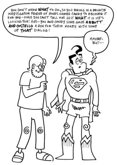 hembeck2007-02-15-05.gif