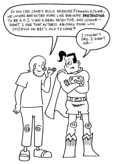 hembeck2007-02-15-06.gif