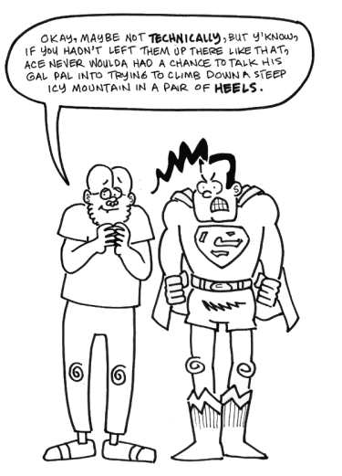 hembeck2007-02-15-08.gif