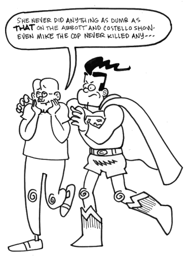 hembeck2007-02-15-09.gif