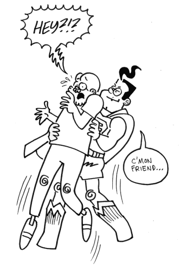 hembeck2007-02-15-10.gif