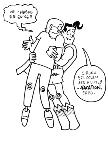hembeck2007-02-15-11.gif