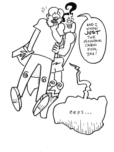 hembeck2007-02-15-12.gif