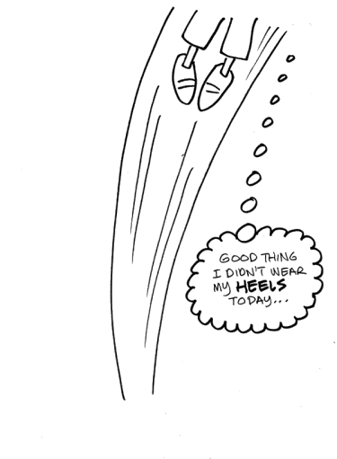 hembeck2007-02-15-13.gif