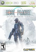 lostplanet.jpg