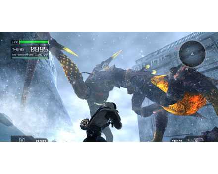 lostplanet2.jpg