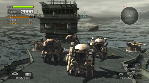 lostplanet3.jpg
