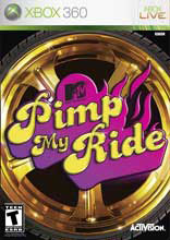 pimp.jpg