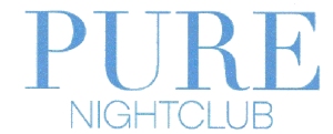 purereview-01.jpg