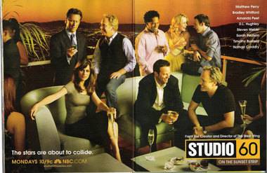 m4m-studio