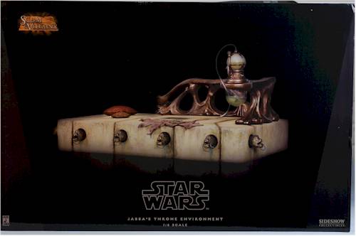toybox_022007_2.jpg