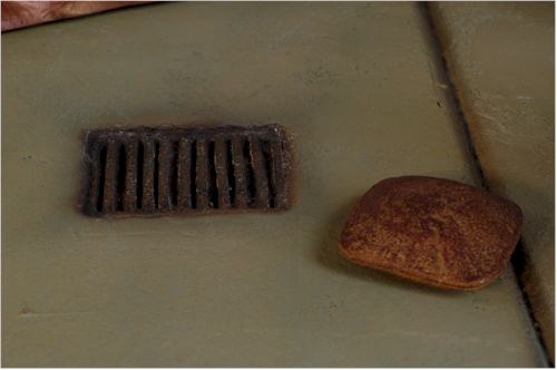 toybox_022007_6.jpg