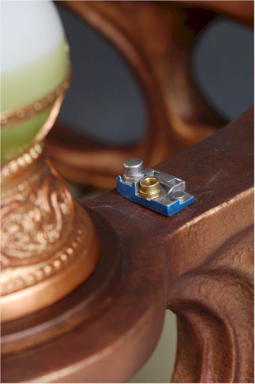 toybox_022007_7.jpg