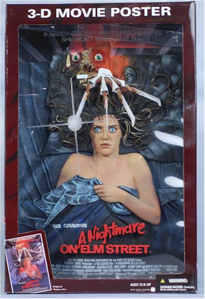 toybox_022707_2.jpg