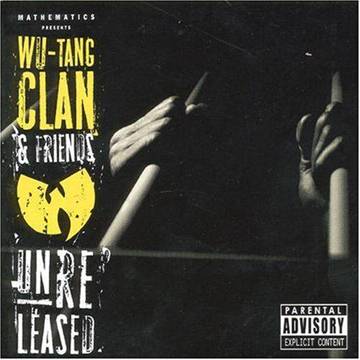 m4m-wutang