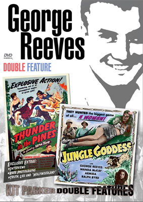 ReevesDouble.jpg