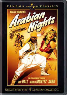 arabiannights.jpg