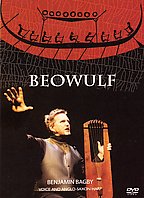 Beowulf box