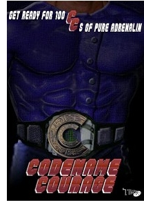 cic-007-05.jpg