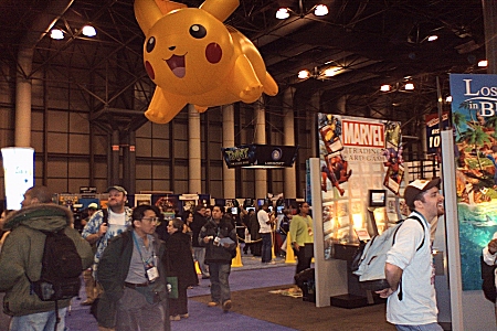 cic2007-03-02-02.jpg