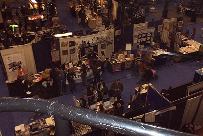 cic2007-03-30-03.jpg