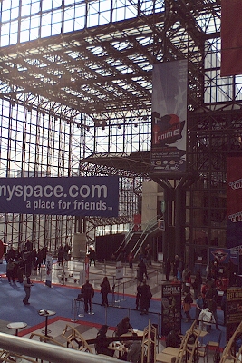 cic2007-03-30-04.jpg