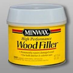 m4m-filler