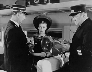fredhembeck2007-03-05.jpg