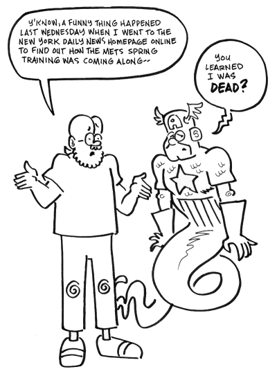 fredhembeck2007-03-10-01.gif