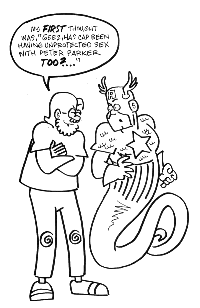 fredhembeck2007-03-10-03.gif
