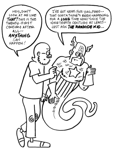 fredhembeck2007-03-10-04.gif