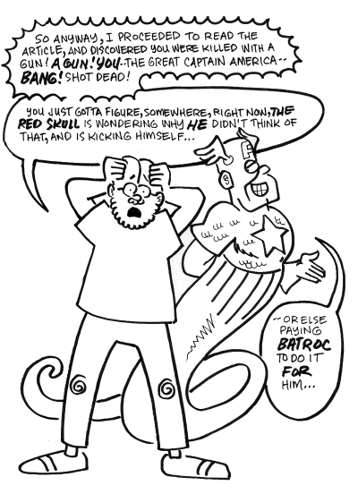 fredhembeck2007-03-10-05.gif