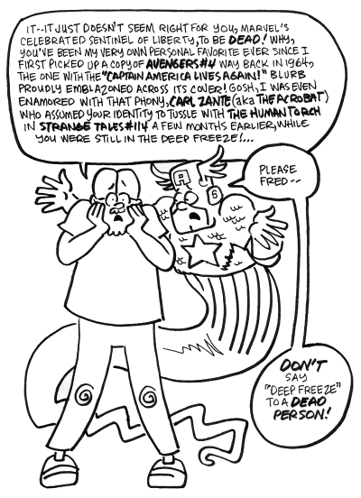 fredhembeck2007-03-10-06.gif