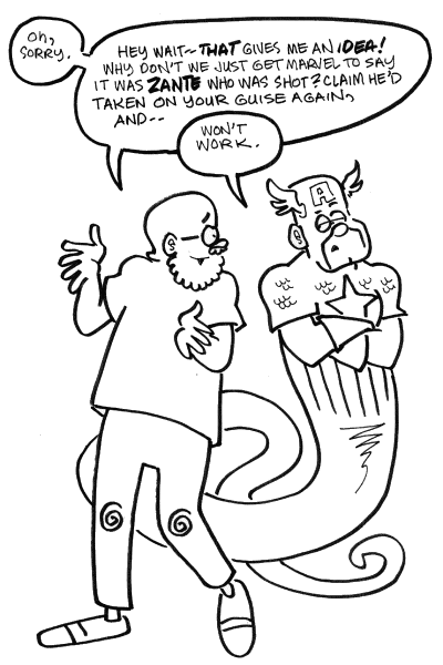fredhembeck2007-03-10-07.gif