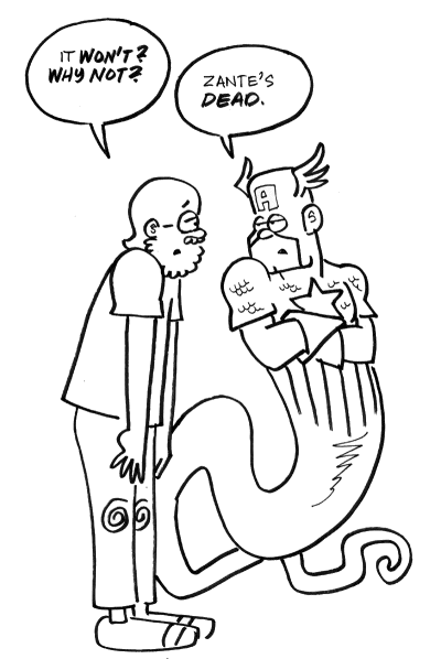 fredhembeck2007-03-10-08.gif
