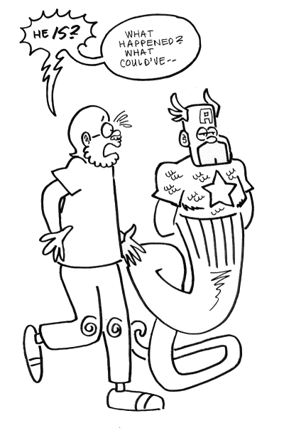 fredhembeck2007-03-10-09.gif