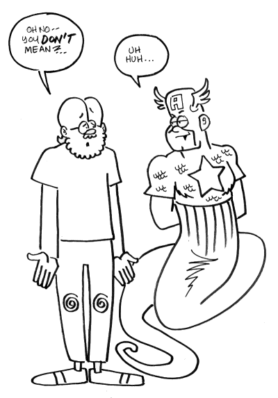 fredhembeck2007-03-10-10.gif