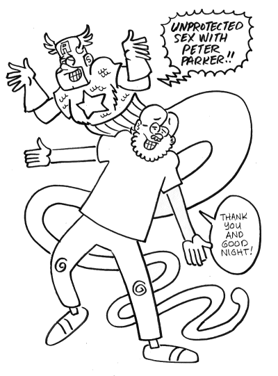 fredhembeck2007-03-10-11.gif